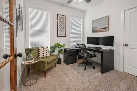 1920 Cottonwood Terrace Court College Station TX 77845