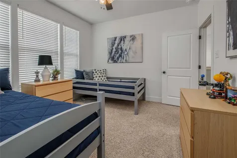 1920 Cottonwood Terrace Court College Station TX 77845