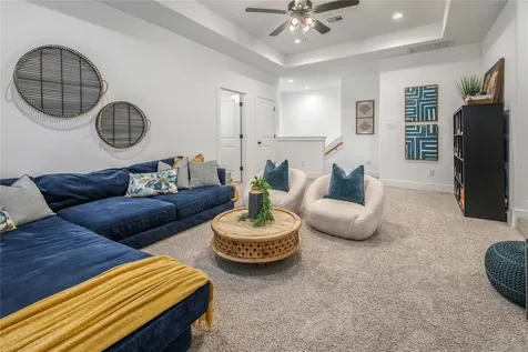 1920 Cottonwood Terrace Court College Station TX 77845