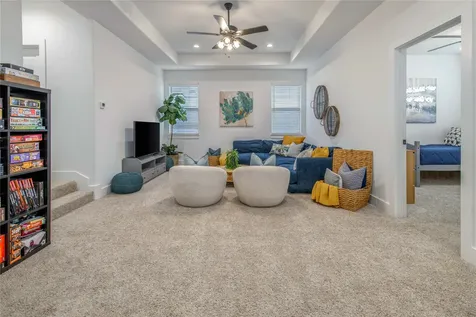 1920 Cottonwood Terrace Court College Station TX 77845