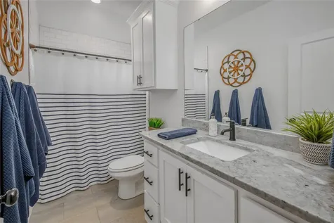 1920 Cottonwood Terrace Court College Station TX 77845