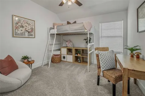 1920 Cottonwood Terrace Court College Station TX 77845