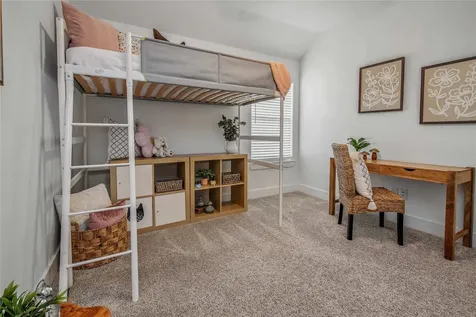 1920 Cottonwood Terrace Court College Station TX 77845