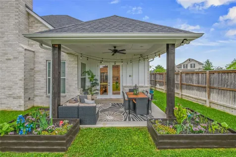 1920 Cottonwood Terrace Court College Station TX 77845