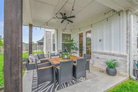 1920 Cottonwood Terrace Court College Station TX 77845