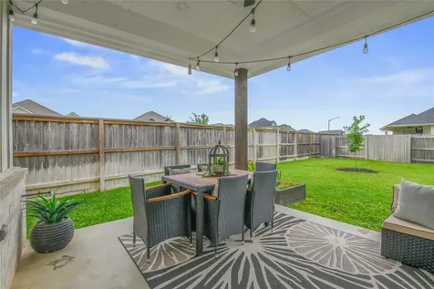 1920 Cottonwood Terrace Court College Station TX 77845