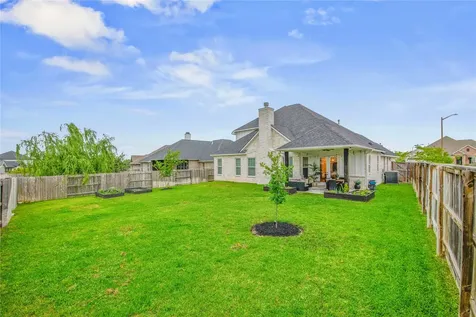 1920 Cottonwood Terrace Court College Station TX 77845