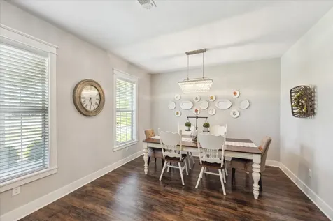 1170 Woody Lane Sealy TX 77474