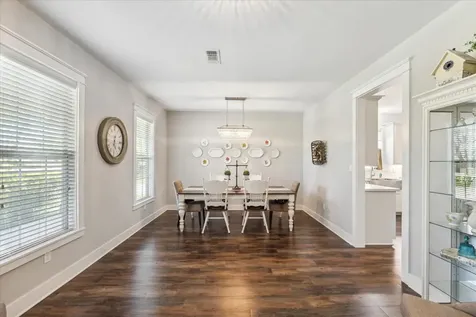 1170 Woody Lane Sealy TX 77474