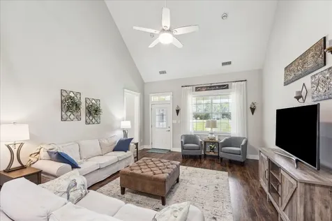 1170 Woody Lane Sealy TX 77474