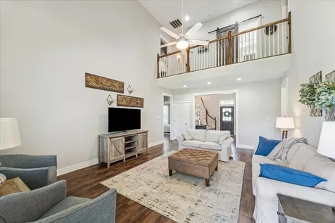 1170 Woody Lane Sealy TX 77474