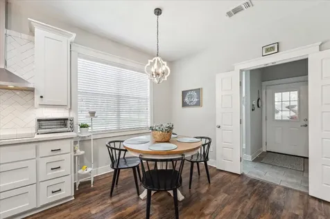 1170 Woody Lane Sealy TX 77474