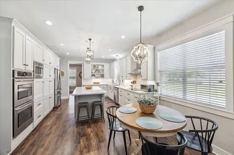 1170 Woody Lane Sealy TX 77474