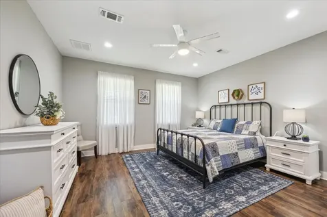 1170 Woody Lane Sealy TX 77474