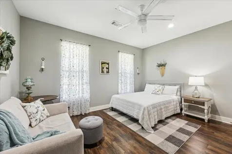1170 Woody Lane Sealy TX 77474