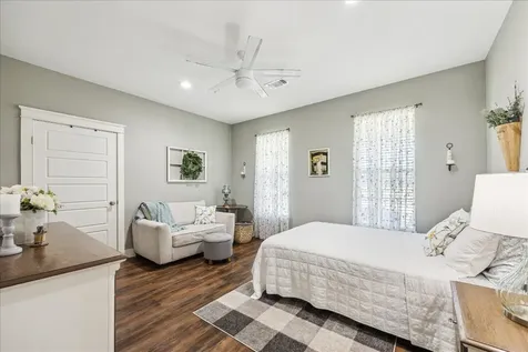 1170 Woody Lane Sealy TX 77474