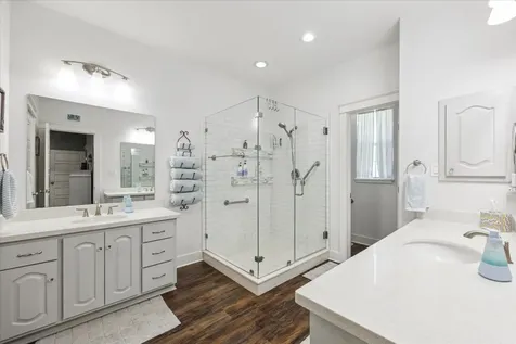 1170 Woody Lane Sealy TX 77474