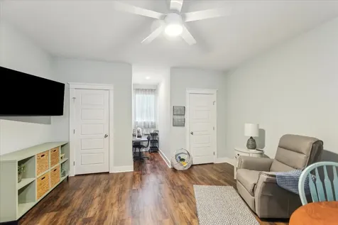 1170 Woody Lane Sealy TX 77474