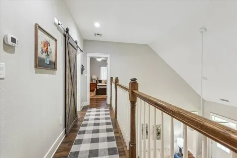 1170 Woody Lane Sealy TX 77474