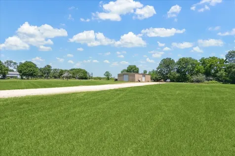 1170 Woody Lane Sealy TX 77474