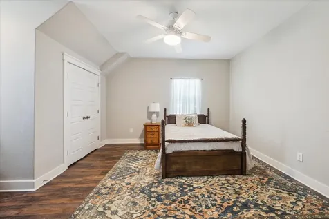 1170 Woody Lane Sealy TX 77474