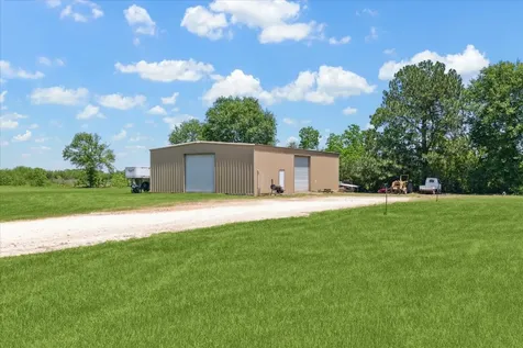 1170 Woody Lane Sealy TX 77474