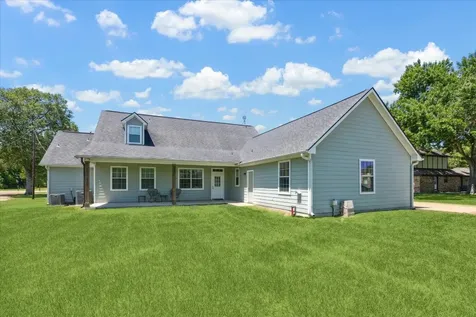 1170 Woody Lane Sealy TX 77474