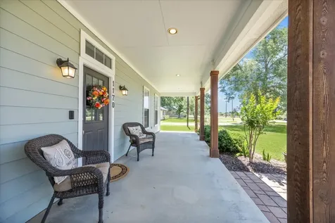 1170 Woody Lane Sealy TX 77474