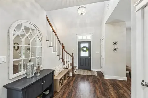 1170 Woody Lane Sealy TX 77474