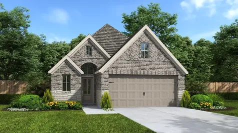 27351 Scarlet Paint Brush Drive Hockley TX 77447