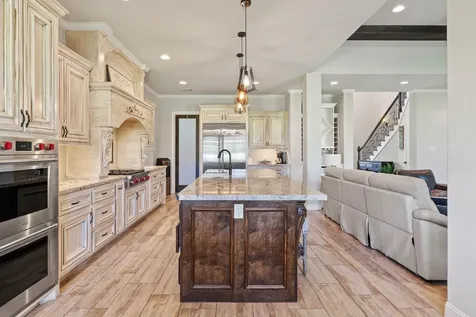 11815 Parkside Boulevard Montgomery TX 77356