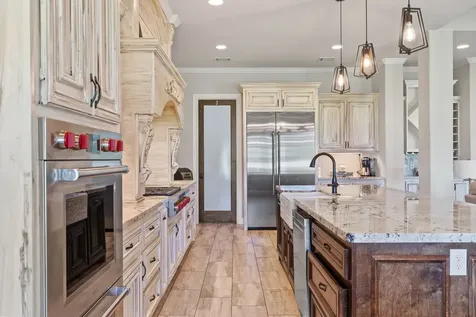 11815 Parkside Boulevard Montgomery TX 77356