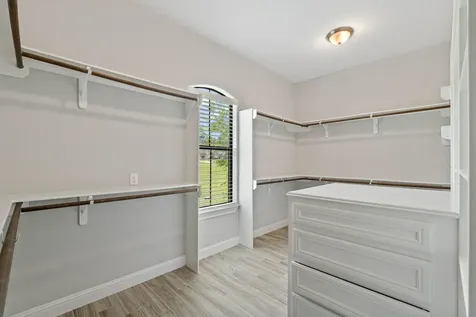11815 Parkside Boulevard Montgomery TX 77356