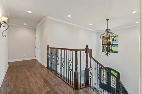 11815 Parkside Boulevard Montgomery TX 77356