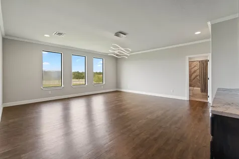 11815 Parkside Boulevard Montgomery TX 77356