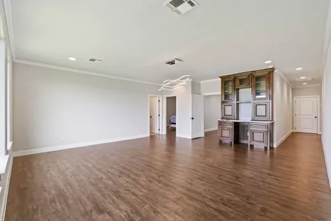 11815 Parkside Boulevard Montgomery TX 77356