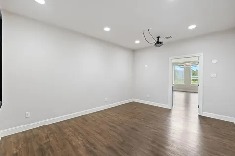 11815 Parkside Boulevard Montgomery TX 77356
