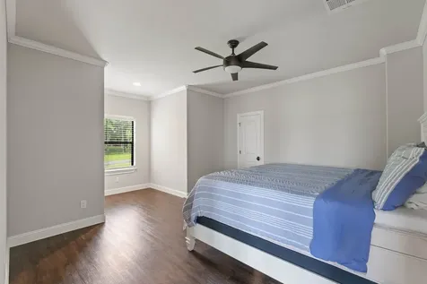 11815 Parkside Boulevard Montgomery TX 77356