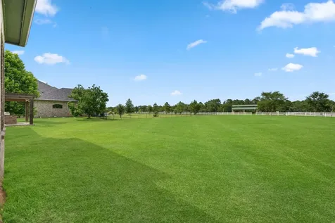11815 Parkside Boulevard Montgomery TX 77356