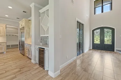 11815 Parkside Boulevard Montgomery TX 77356