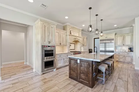 11815 Parkside Boulevard Montgomery TX 77356
