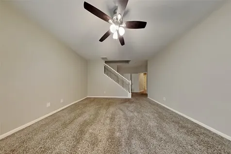 21415 Flower Valley Circle Spring TX 77379