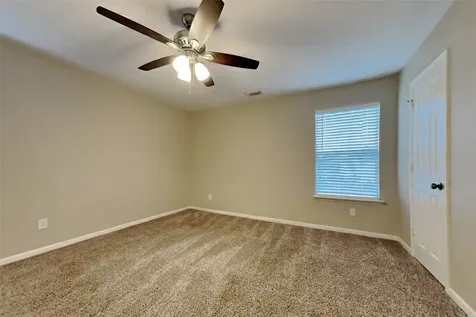 21415 Flower Valley Circle Spring TX 77379