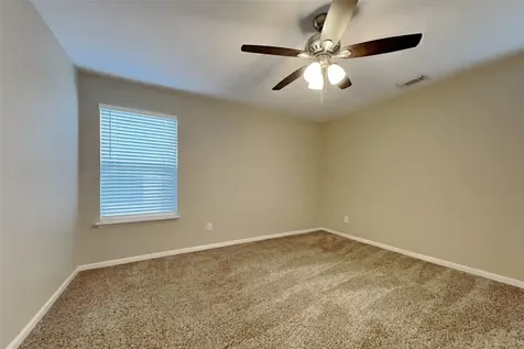 21415 Flower Valley Circle Spring TX 77379