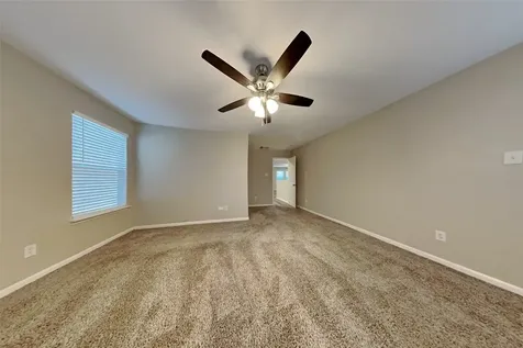 21415 Flower Valley Circle Spring TX 77379