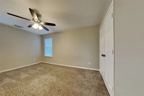 21415 Flower Valley Circle Spring TX 77379