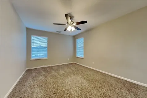 21415 Flower Valley Circle Spring TX 77379