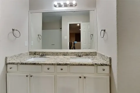 21415 Flower Valley Circle Spring TX 77379