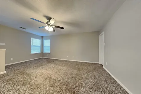 21415 Flower Valley Circle Spring TX 77379