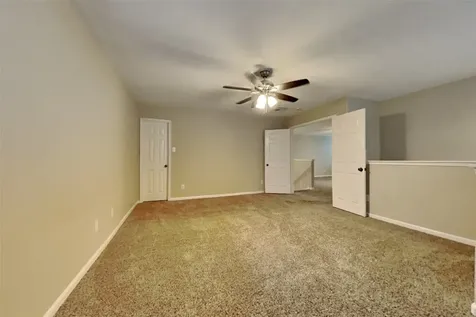 21415 Flower Valley Circle Spring TX 77379